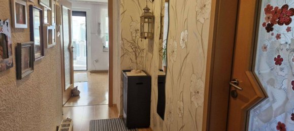 2 chambres Maison à Erzgebirgskreis, Germany No. 268935 15