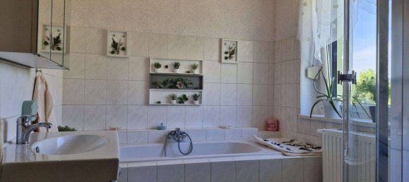 2 chambres Maison à Erzgebirgskreis, Germany No. 268935 36