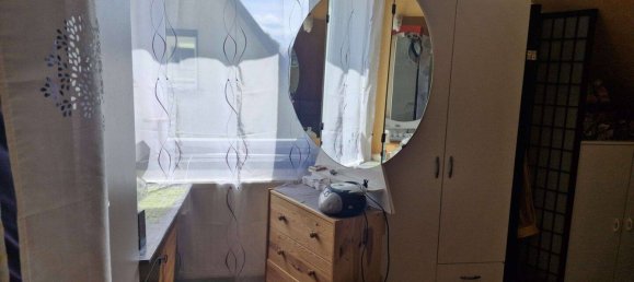 2 chambres Maison à Erzgebirgskreis, Germany No. 268935 35