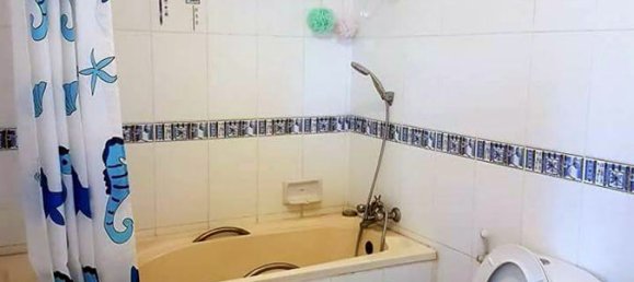 3 Schlafzimmer Cafe / Restaurant in Pattaya, Thailand, Nr. 882 12