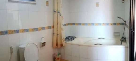 3 Schlafzimmer Cafe / Restaurant in Pattaya, Thailand, Nr. 882 10