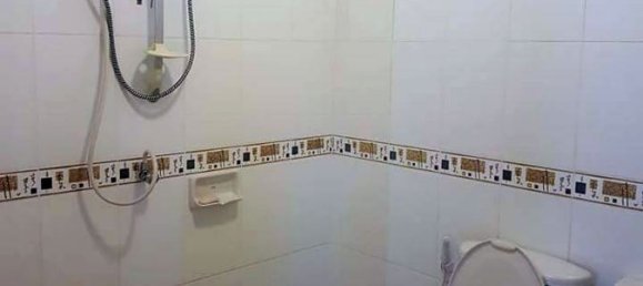 3 Schlafzimmer Cafe / Restaurant in Pattaya, Thailand, Nr. 882 13