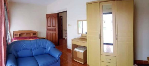 3 Schlafzimmer Cafe / Restaurant in Pattaya, Thailand, Nr. 882 8