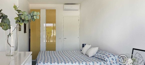 4 rooms Apartment in Grosseto, Italy No. 70908 19