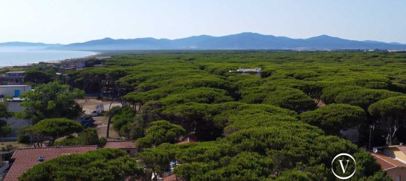 4 rooms Apartment in Grosseto, Italy No. 70908 15