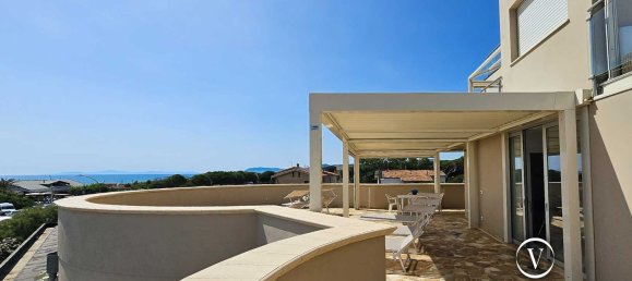 4 rooms Apartment in Grosseto, Italy No. 70908 14