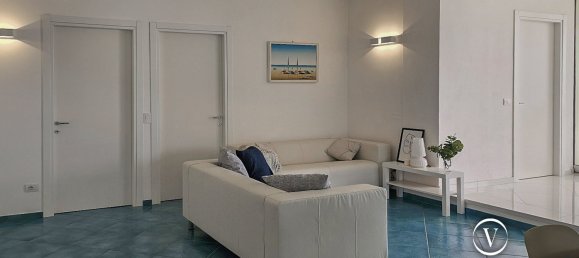 4 rooms Apartment in Grosseto, Italy No. 70908 4