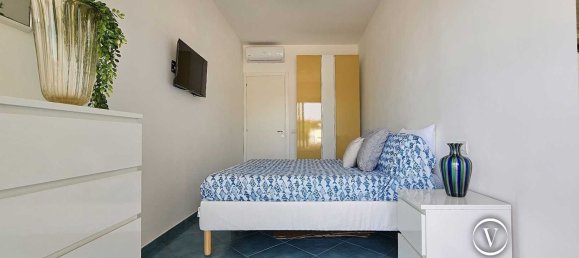 4 rooms Apartment in Grosseto, Italy No. 70908 20