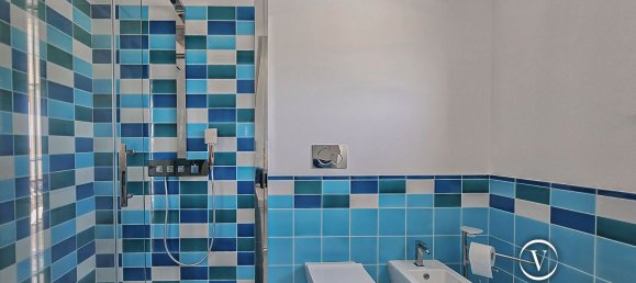 4 rooms Apartment in Grosseto, Italy No. 70908 22