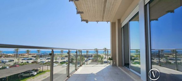 4 rooms Apartment in Grosseto, Italy No. 70908 12