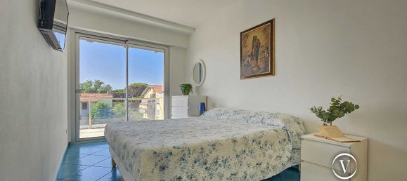 4 rooms Apartment in Grosseto, Italy No. 70908 17