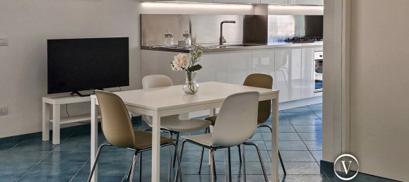 4 rooms Apartment in Grosseto, Italy No. 70908 2