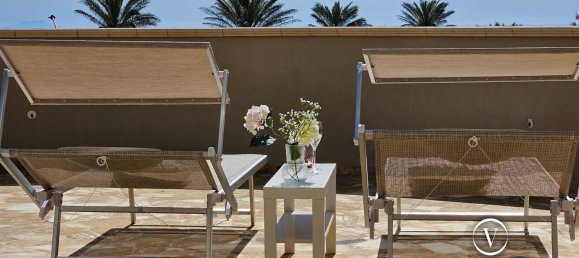 4 rooms Apartment in Grosseto, Italy No. 70908 13