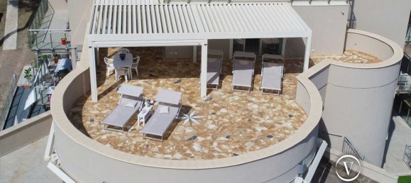 4 rooms Apartment in Grosseto, Italy No. 70908 10