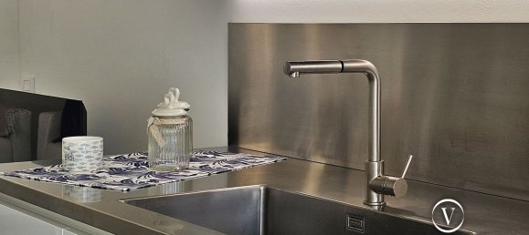 4 rooms Apartment in Grosseto, Italy No. 70908 7