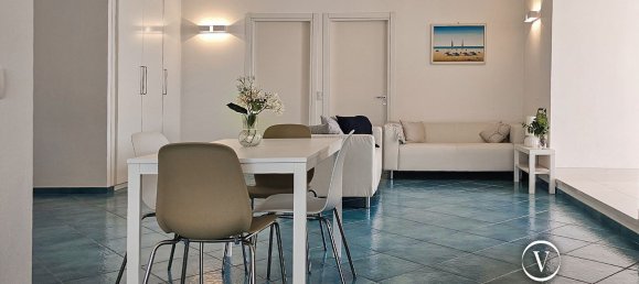 4 rooms Apartment in Grosseto, Italy No. 70908 3