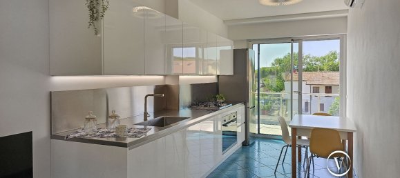 4 rooms Apartment in Grosseto, Italy No. 70908 8