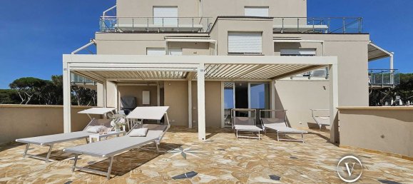 4 rooms Apartment in Grosseto, Italy No. 70908 9