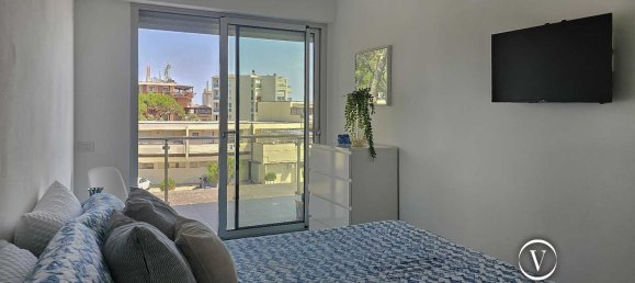 4 rooms Apartment in Grosseto, Italy No. 70908 21