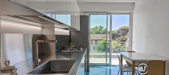 4 rooms Apartment in Grosseto, Italy No. 70908 6