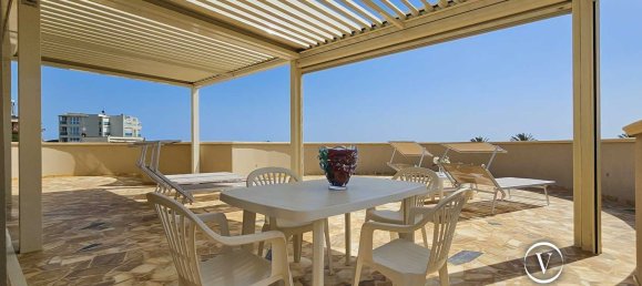 4 rooms Apartment in Grosseto, Italy No. 70908 11