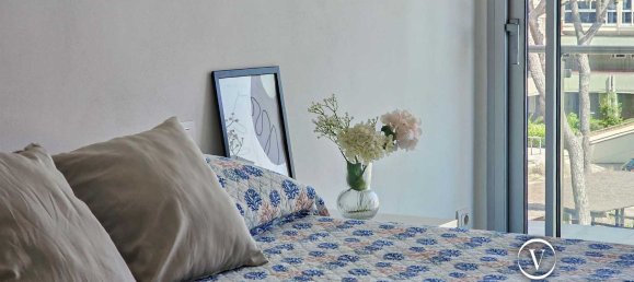 4 rooms Apartment in Grosseto, Italy No. 70908 18