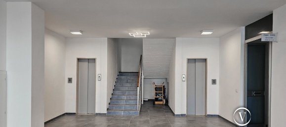 4 rooms Apartment in Grosseto, Italy No. 70908 16