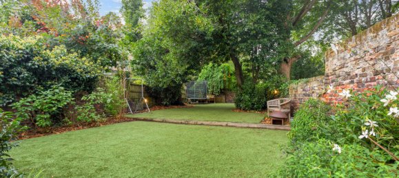 6 bedrooms House in London, United Kingdom No. 14141 5