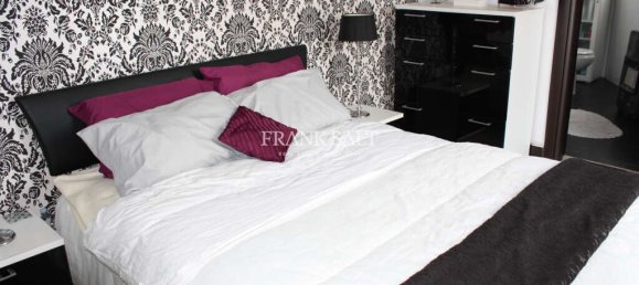 Ático de 1 dormitorio en Msida, Malta No. 8311 10