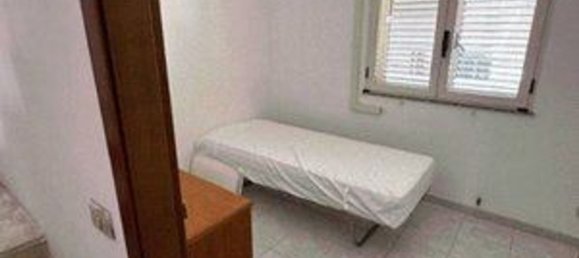 3 غرف نوم شقة في Amantea, Italy رقم 322953 17