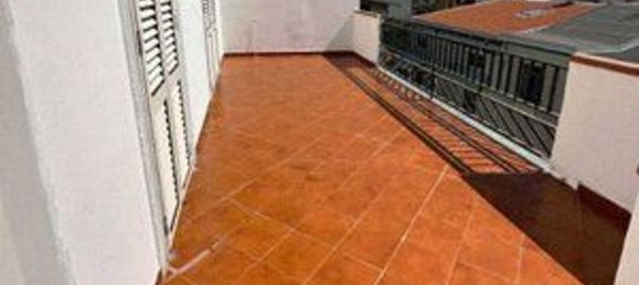 3 غرف نوم شقة في Amantea, Italy رقم 322953 9