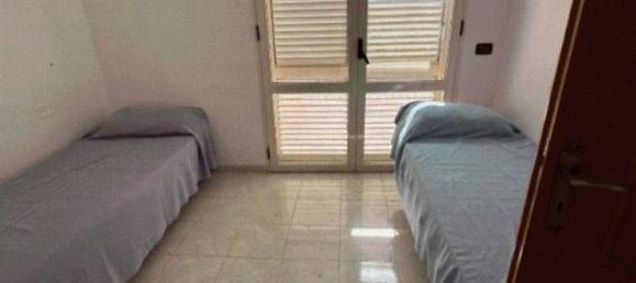 3 غرف نوم شقة في Amantea, Italy رقم 322953 6