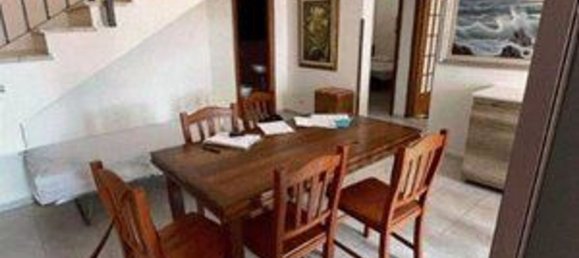 3 غرف نوم شقة في Amantea, Italy رقم 322953 13