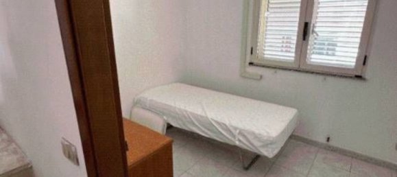 3 غرف نوم شقة في Amantea, Italy رقم 322953 3