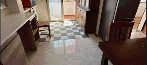 3 غرف نوم شقة في Amantea, Italy رقم 322953 4