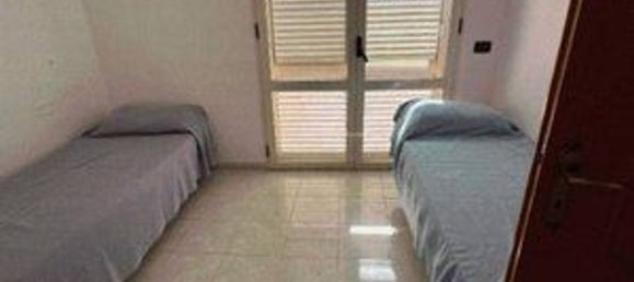 3 غرف نوم شقة في Amantea, Italy رقم 322953 8