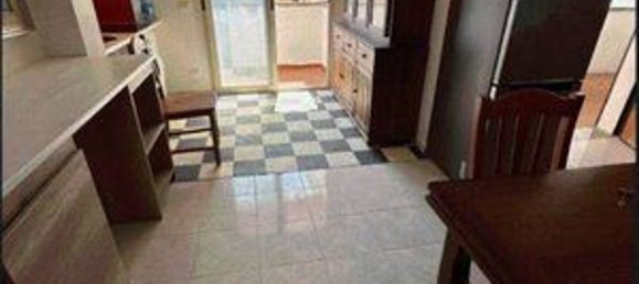 3 غرف نوم شقة في Amantea, Italy رقم 322953 10