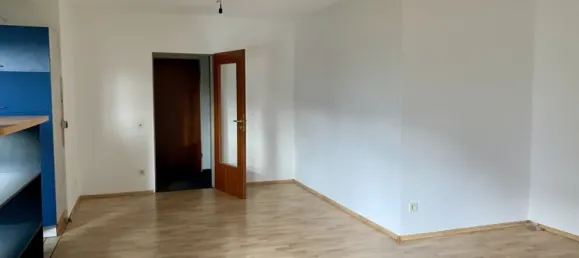 Studio in Siegen-Wittgenstein, Germany No. 190511 8