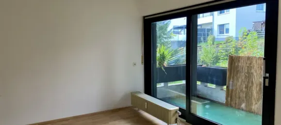 Studio in Siegen-Wittgenstein, Germany No. 190511 7