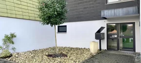 Studio in Siegen-Wittgenstein, Germany No. 190511 5