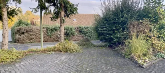 Studio in Siegen-Wittgenstein, Germany No. 190511 4