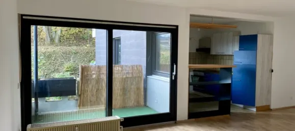 Studio in Siegen-Wittgenstein, Germany No. 190511 9