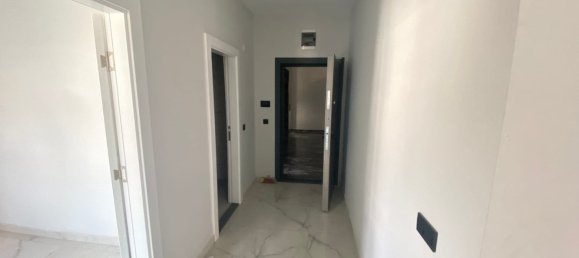 Wohnung 1+1 in Oba, Turkey, Nr. 10368 4