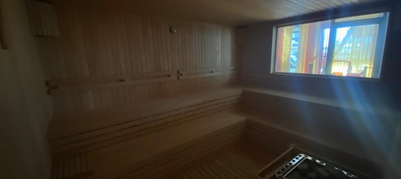 Wohnung 1+1 in Oba, Turkey, Nr. 10368 2