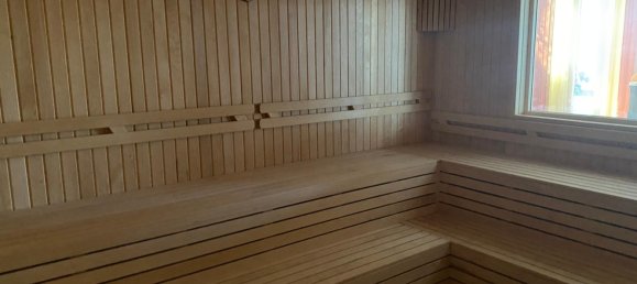 Wohnung 1+1 in Oba, Turkey, Nr. 10368 9