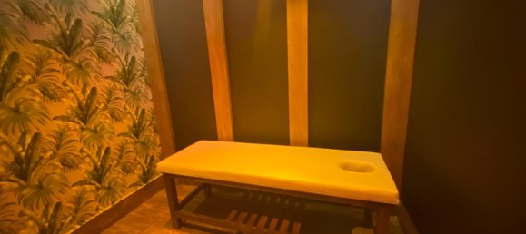 Wohnung 1+1 in Oba, Turkey, Nr. 10368 7