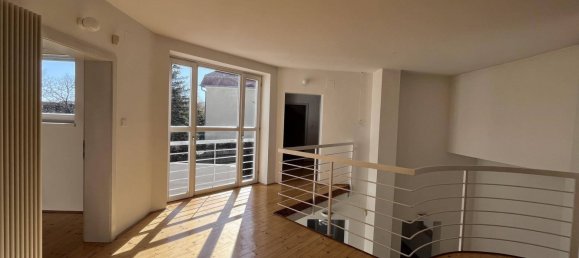 4 bedrooms House in Modling, Austria No. 147481 8