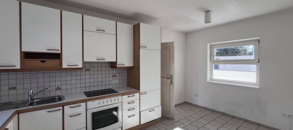 4 bedrooms House in Modling, Austria No. 147481 11