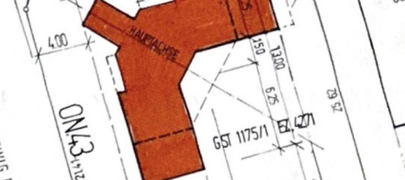 4 bedrooms House in Modling, Austria No. 147481 24