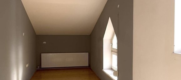 4 bedrooms House in Modling, Austria No. 147481 17